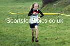 Boys under-15s, NECAA Junior Cross Country Relays, Thornley Farm, Peterlee, Saturday, December 12th. Photo: David T. Hewitson/Sports for All Pics